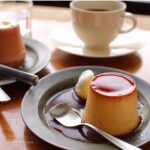 オラ東京さ行くだ①