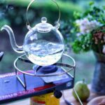 秋晴れキャンプ２０２０’②