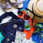 きょこ旅グアム２０１９’①