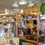 行楽日和キャンプ③