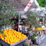 広島・福岡弾丸旅行①