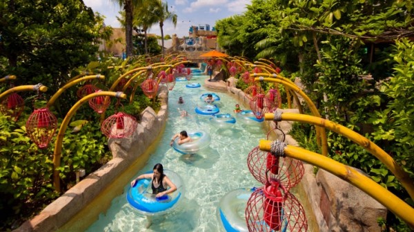 item_3_thumbnail_carousel-img_740_416.jpg