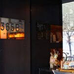 オラ東京さ行くだ③