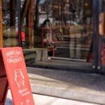 オラ東京さ行くだ②