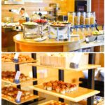 きょこ旅グアム２０１９’③