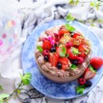 お誕生日おめでとう@12歳